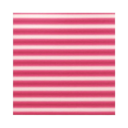 Modern Geometric Wall Décor