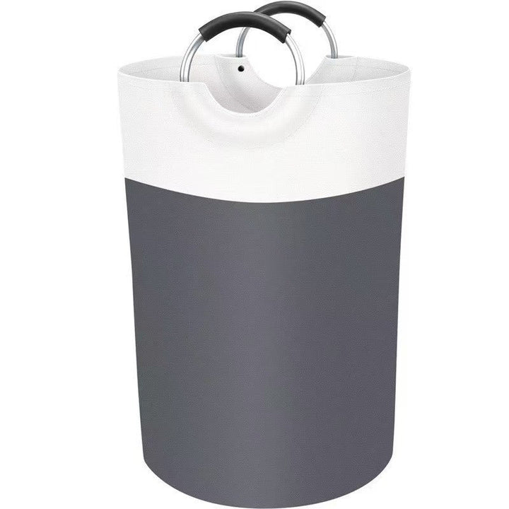 Storage bag Kalsten