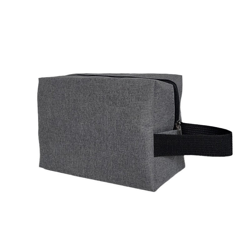 Compact Culture Bag Kalsten