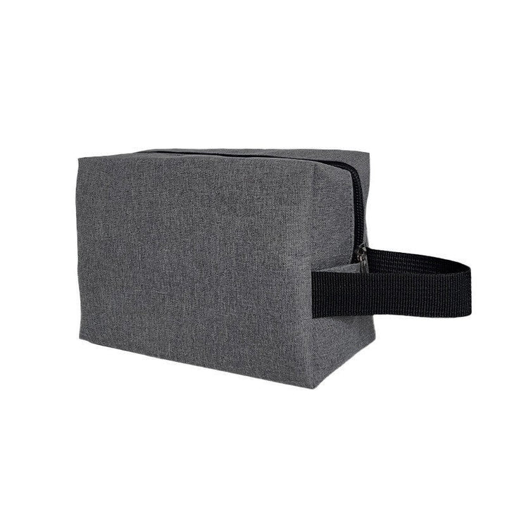 Compact Culture Bag Kalsten