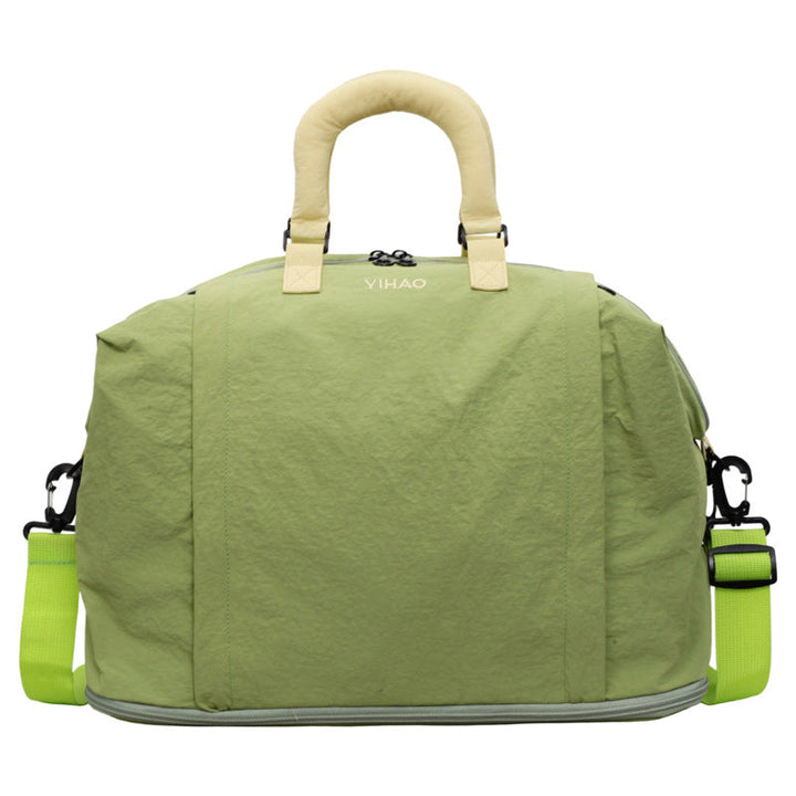 Durable Travel Duffle Bag