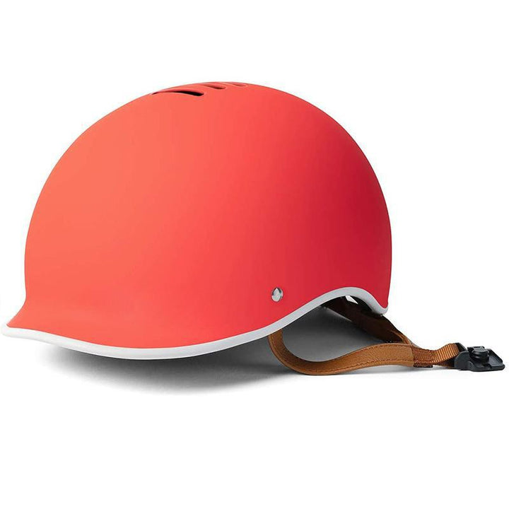 Stylish Skateboarding Helmet Kalsten