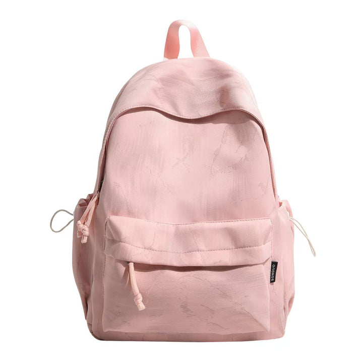 Durable Everyday Backpack Kalsten  1784809715
