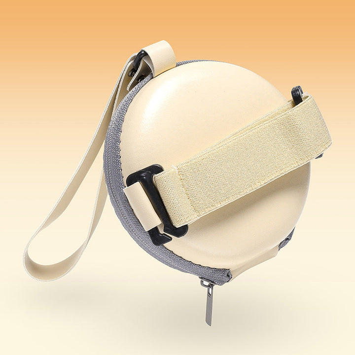 Ergonomic Eyewear Storage Case Kalsten