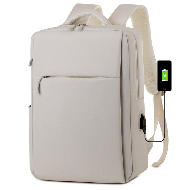 Kalsten Backpack