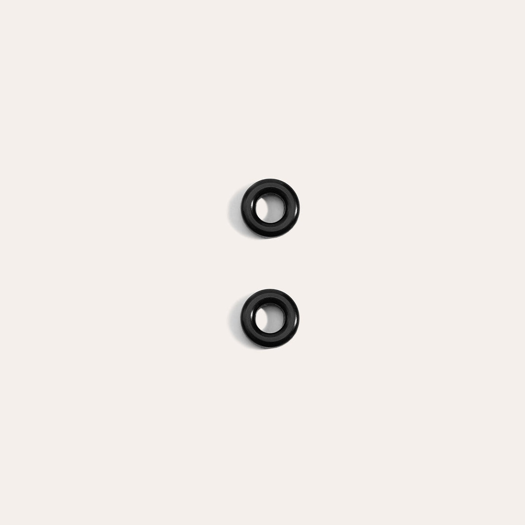 Stylish Silicone Ear Plugs Kalsten