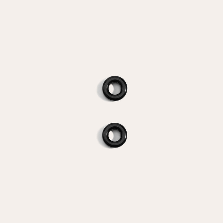 Reusable Silicone Earplugs Kalsten