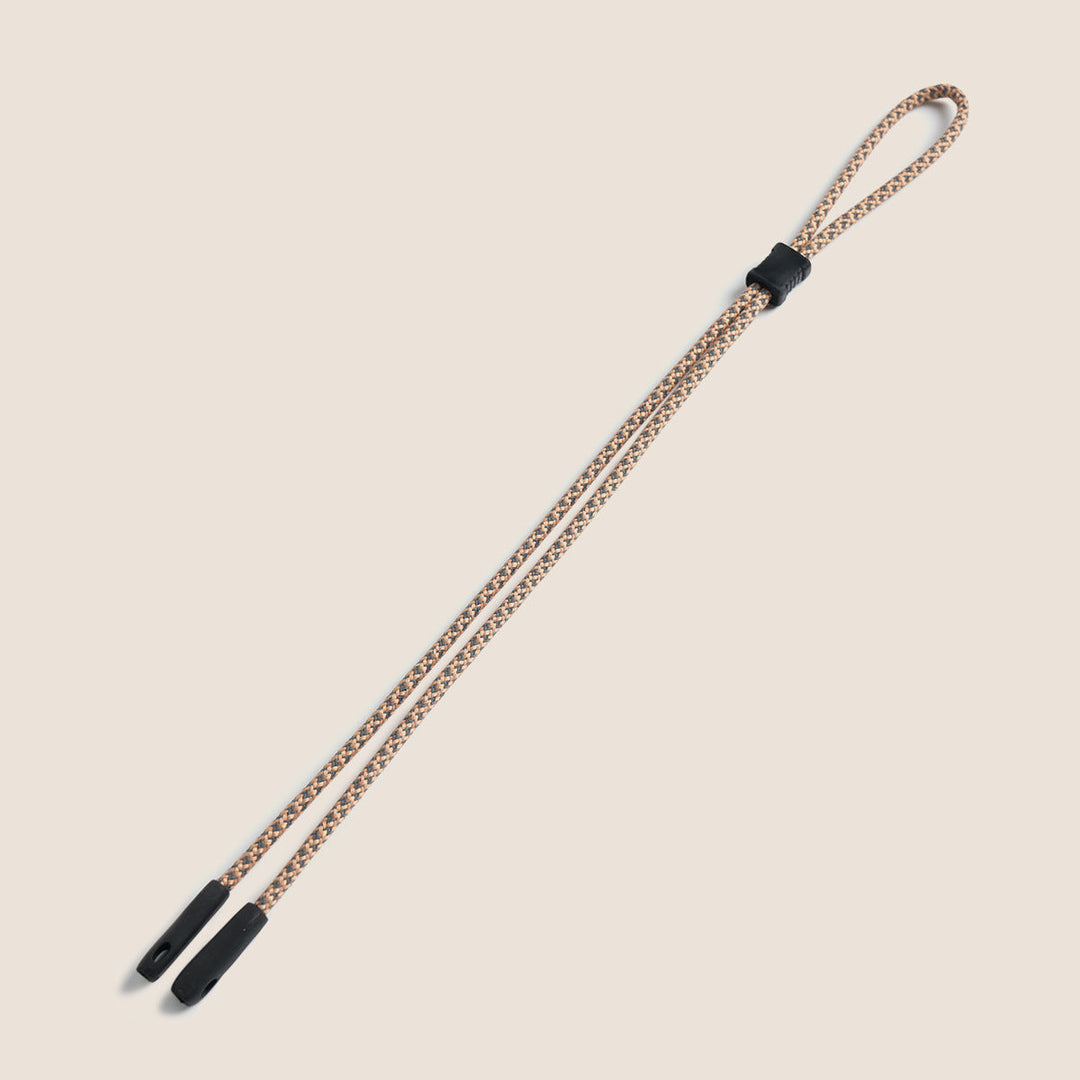 Adjustable Eyewear Retainer Lanyard Kalsten