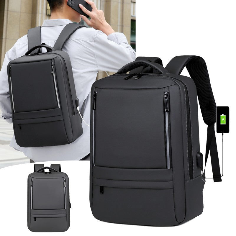 Laptop Backpack Kalsten