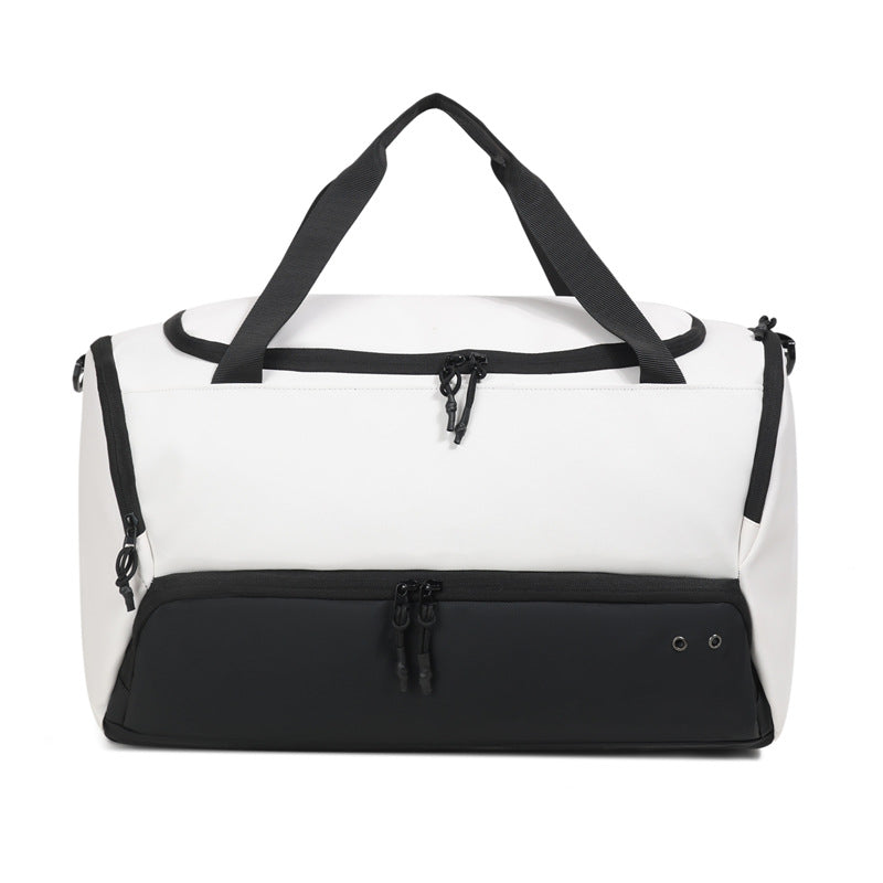 Women High-Functional and Stylish Sport-Duffel-Bag Kalsten
