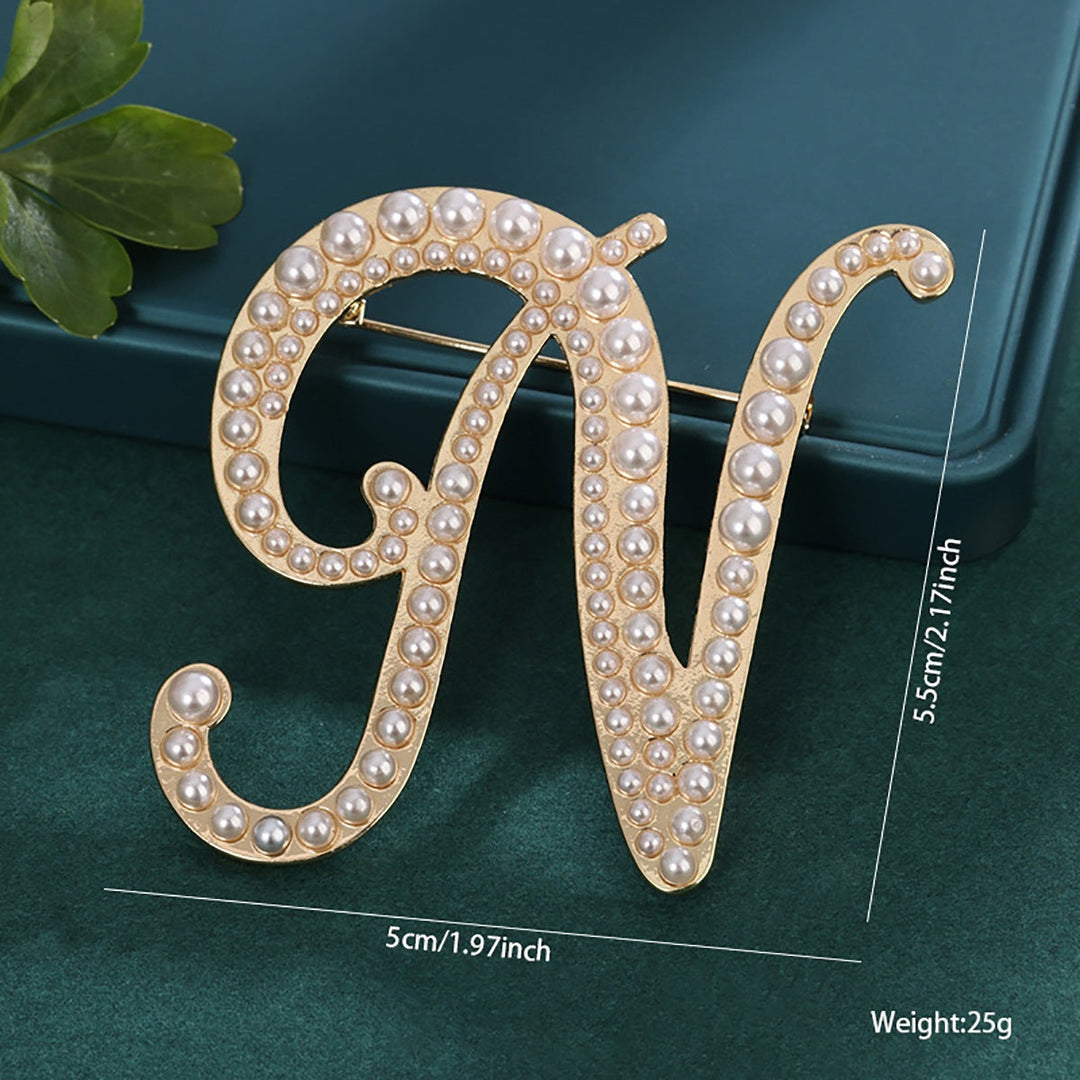 Hair accessory Kalsten