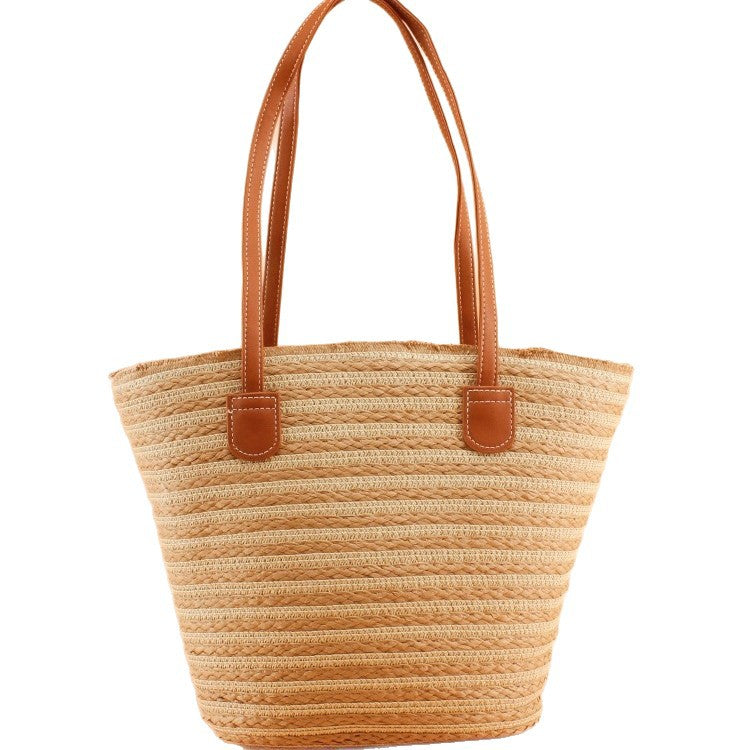 Beach bag Kalsten