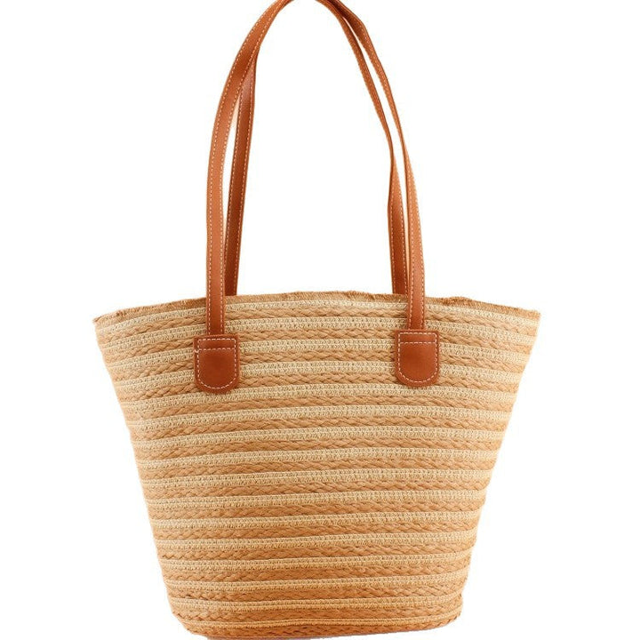 Beach bag Kalsten