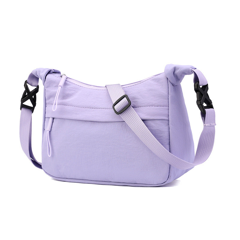 Shoulder bag Kalsten