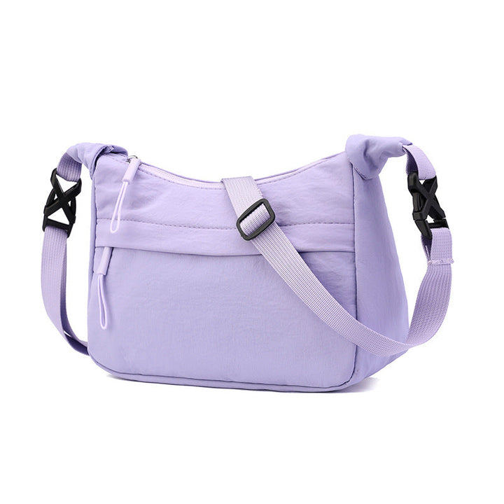 Shoulder bag Kalsten