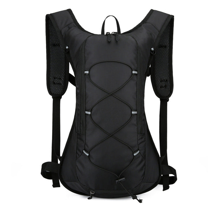Light Hydration Backpack Kalsten