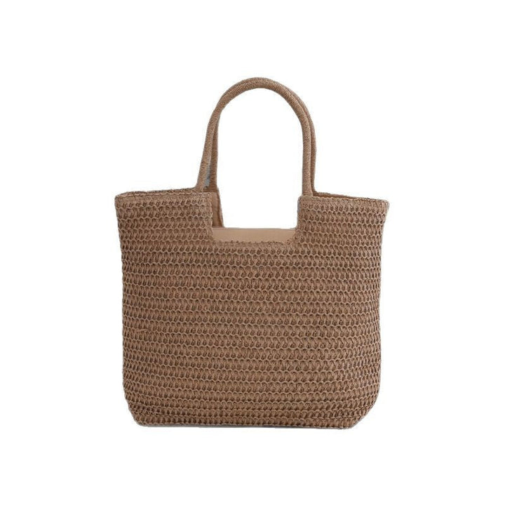 Handbag Kalsten