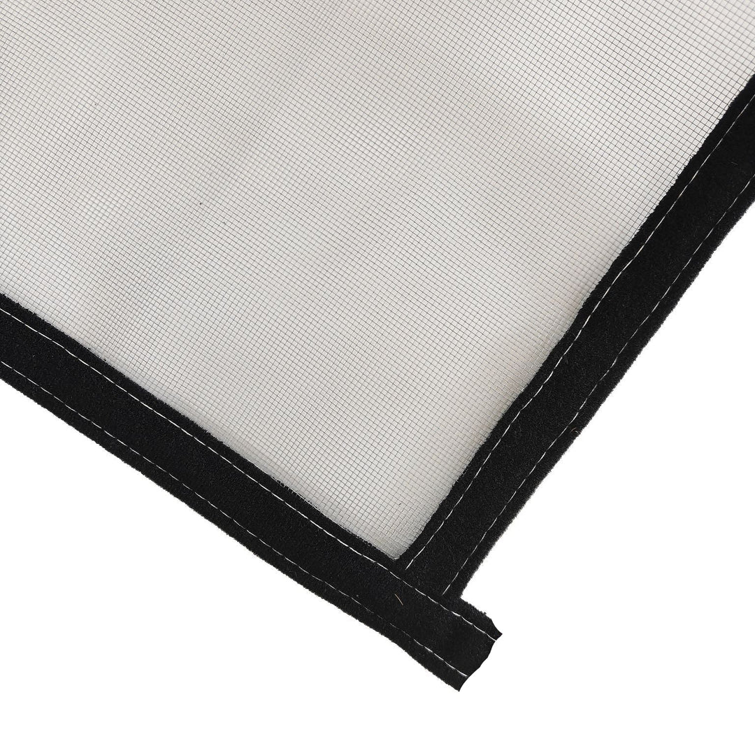 Mesh Window Screen Kalsten