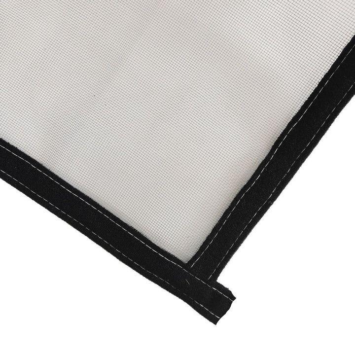 Mesh Window Screen Kalsten