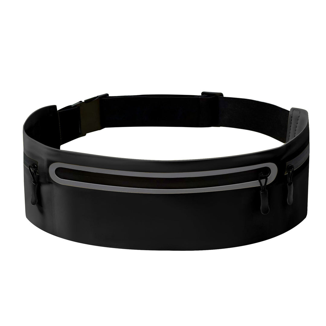 Sporty hip belt Kalsten