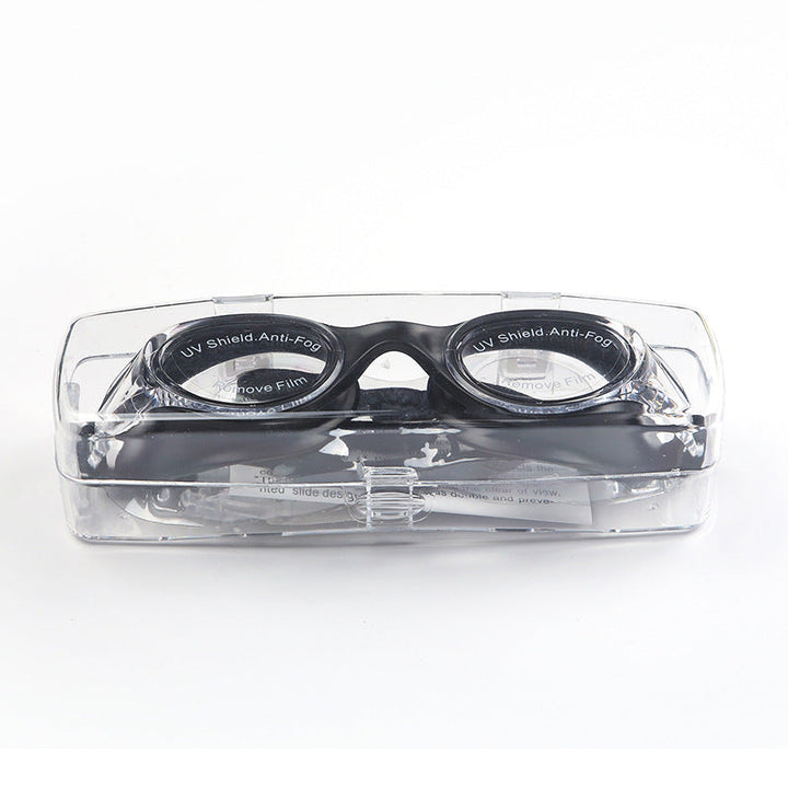 Swimming goggles Kalsten