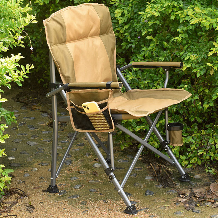 Ladies Folding Chair Kalsten