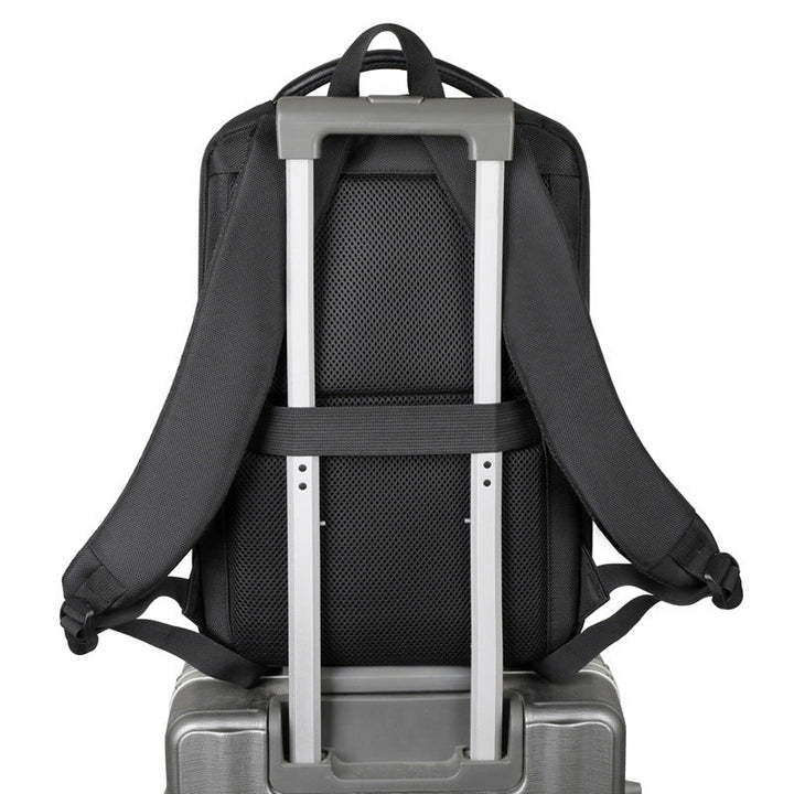 Versatile Business Backpack Kalsten