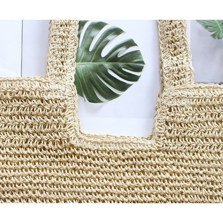 Handbag Kalsten
