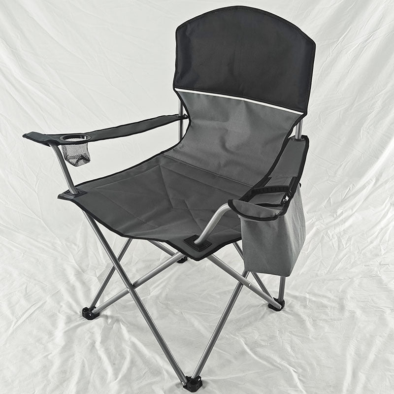 Folding chair Kalsten