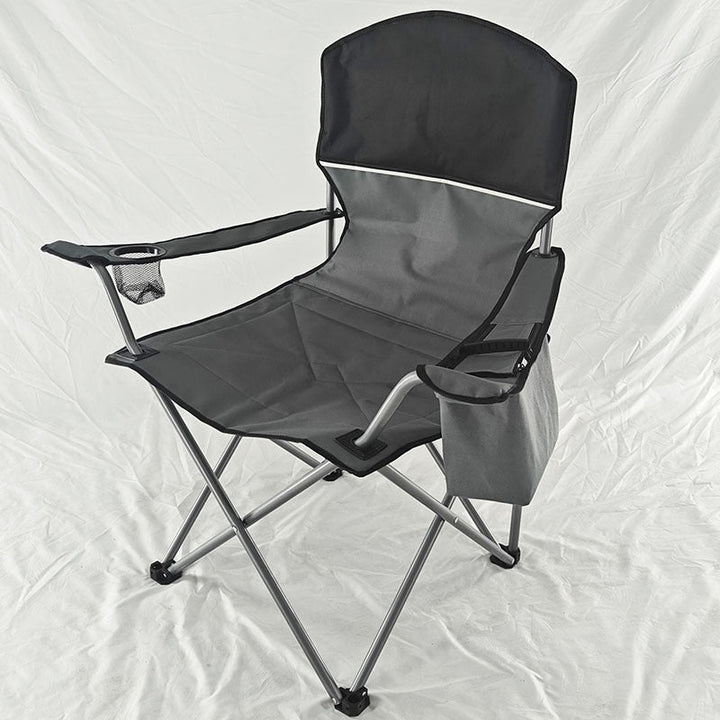 Folding chair Kalsten