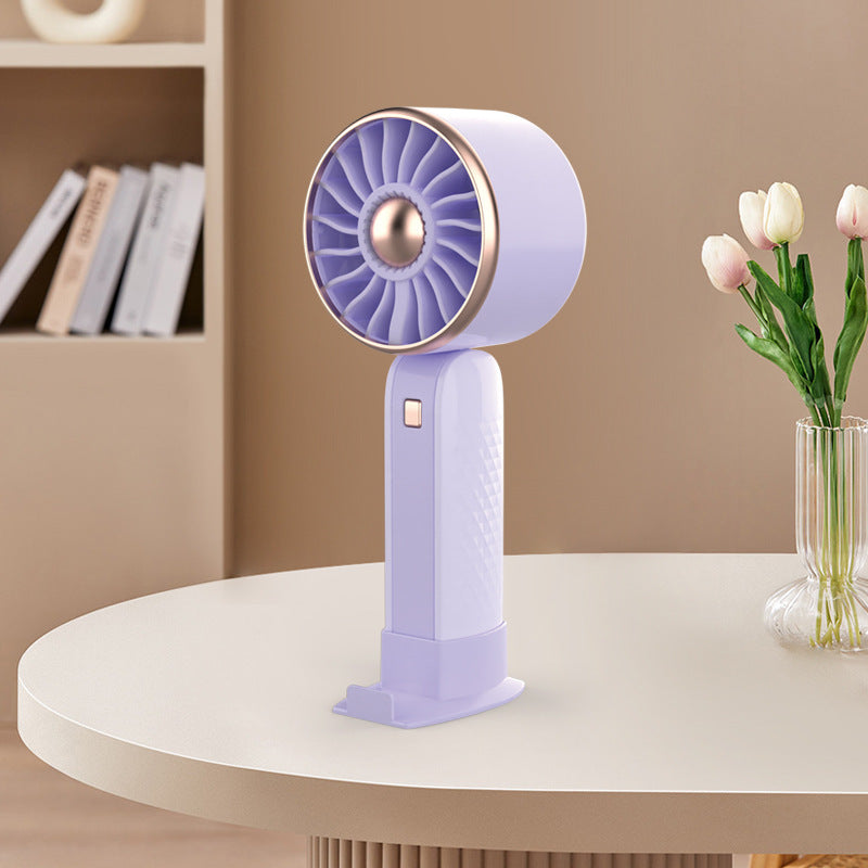 Portable Mini Fan Kalsten