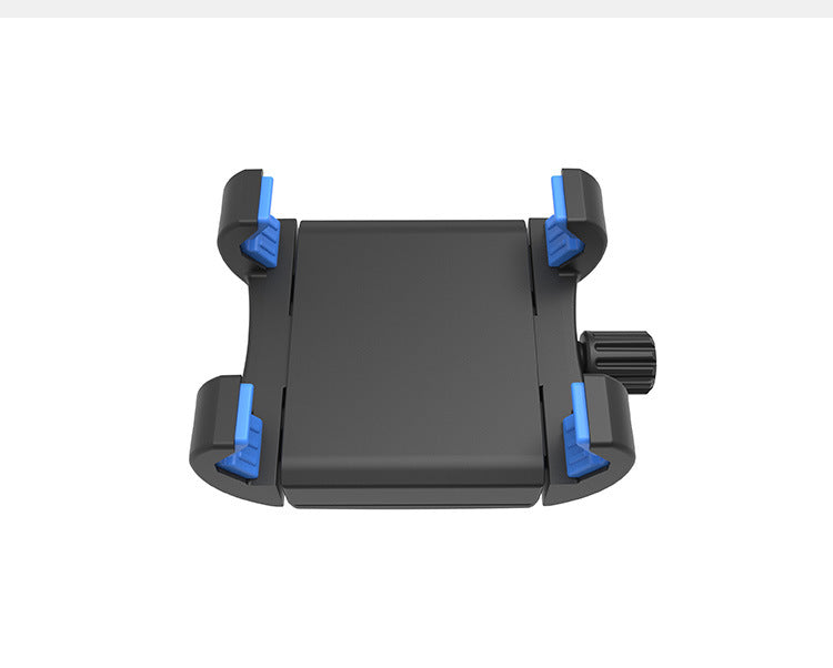 Adjustable Universal Smartphone Holder Mount Kalsten