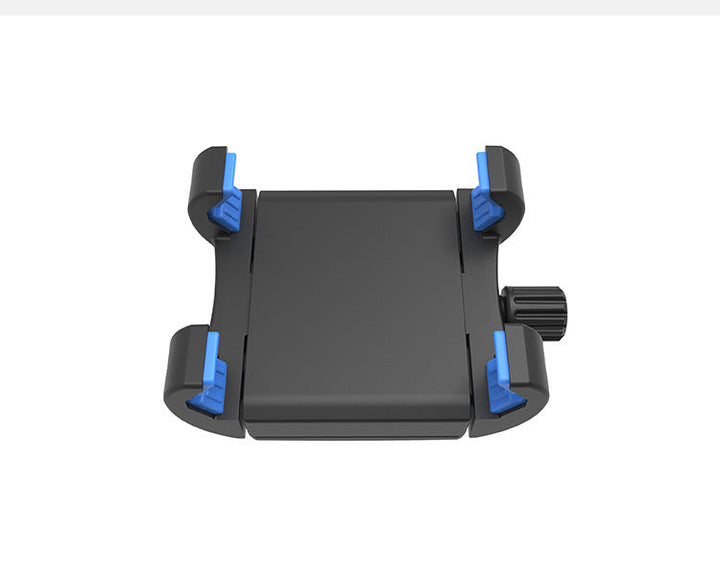 Adjustable Universal Smartphone Holder Mount Kalsten