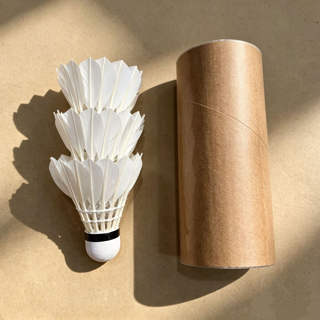 Badminton set Kalsten