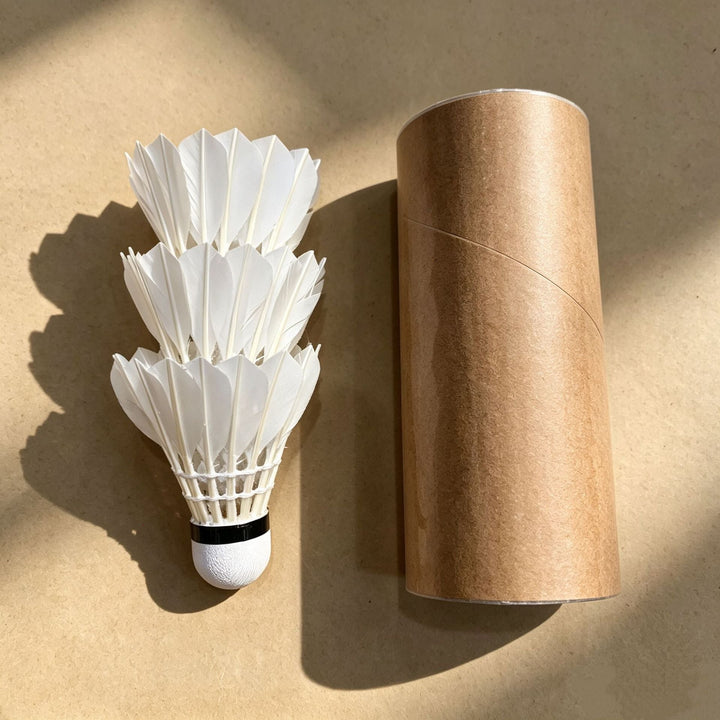 Badminton set Kalsten