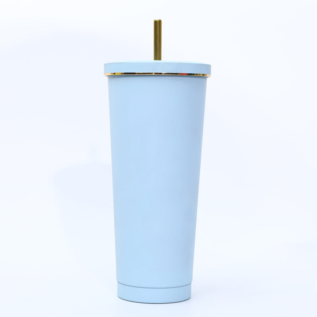 Ladies Stainless Steel Drinking Cup Kalsten