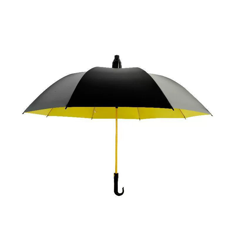 Ladies High-Quality Umbrella with Double UV Protection System Kalsten