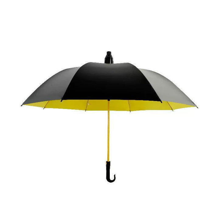 Ladies High-Quality Umbrella with Double UV Protection System Kalsten