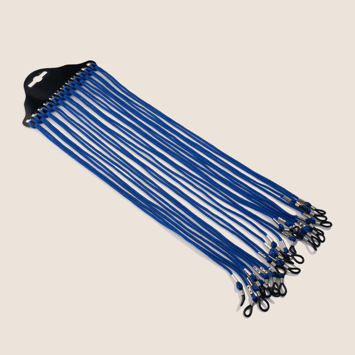 Adjustable Elastic Shoelaces Kalsten