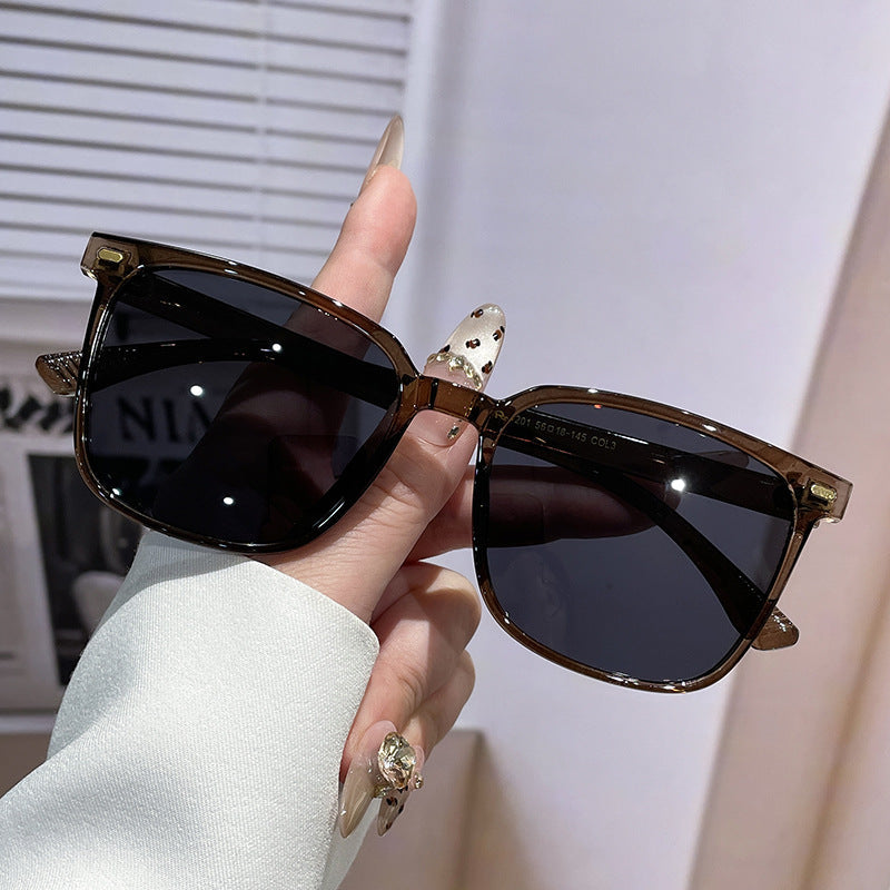 Ladies Sunglasses Kalsten
