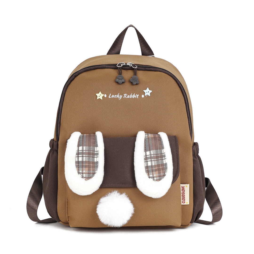 Backpack Kalsten