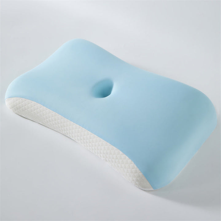 Ergonomic Neck Support Pillow Kalsten
