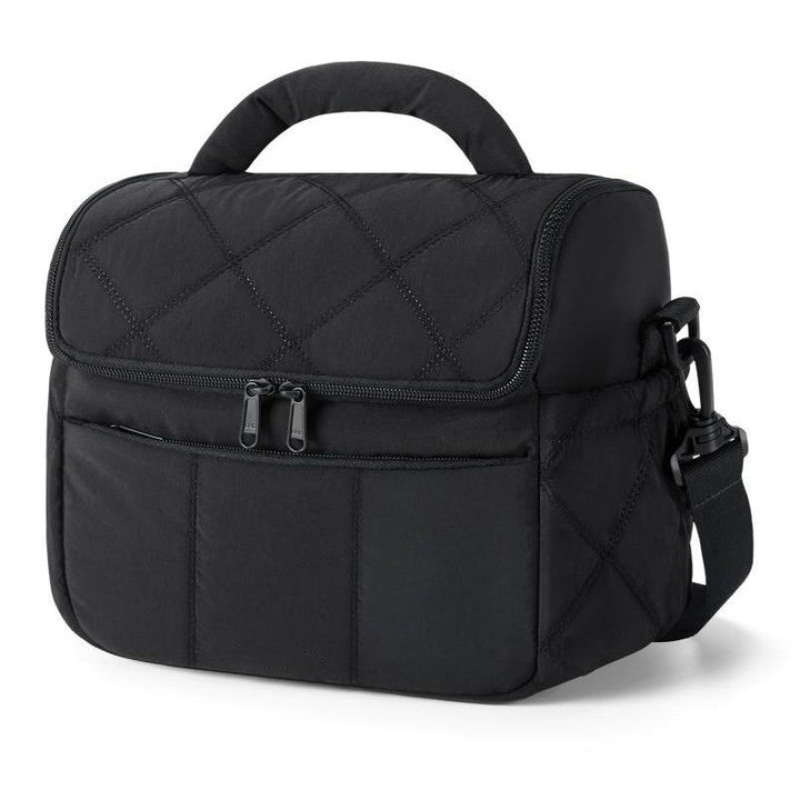 Practical Room Bag Kalsten