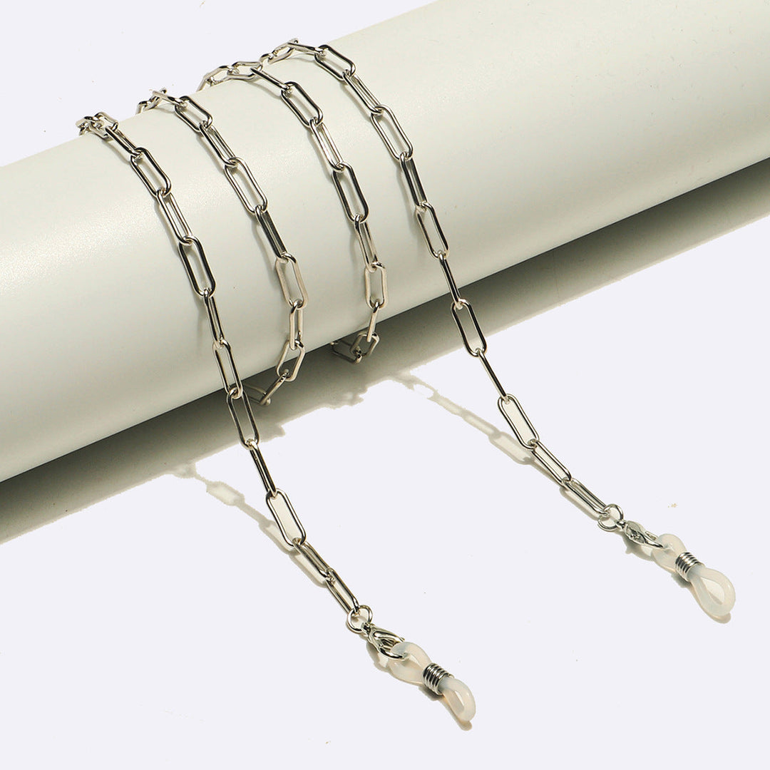 Eyewear Holder Chain Kalsten