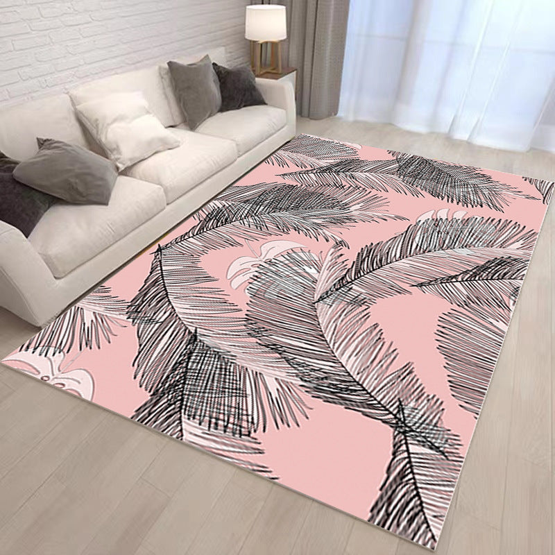 Home Decor Area Rug Acalora