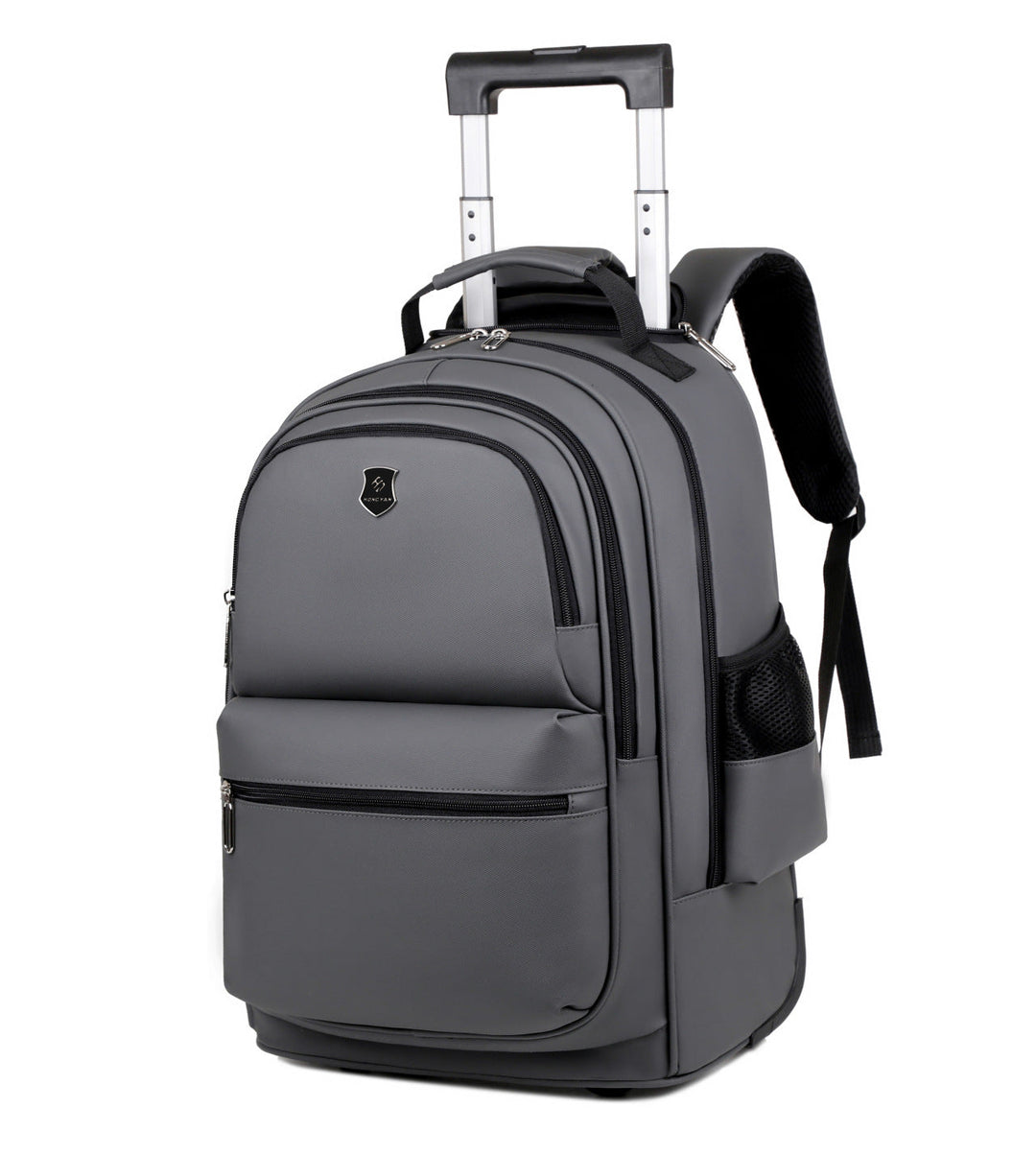 Multi-Functional Rolling Laptop Backpack Kalsten