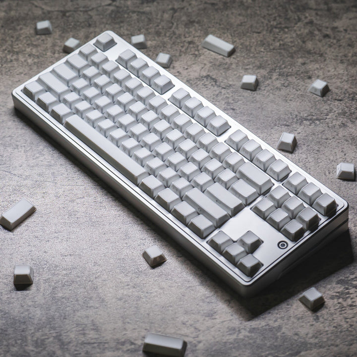 Mechanical Gaming Keyboard Kalsten