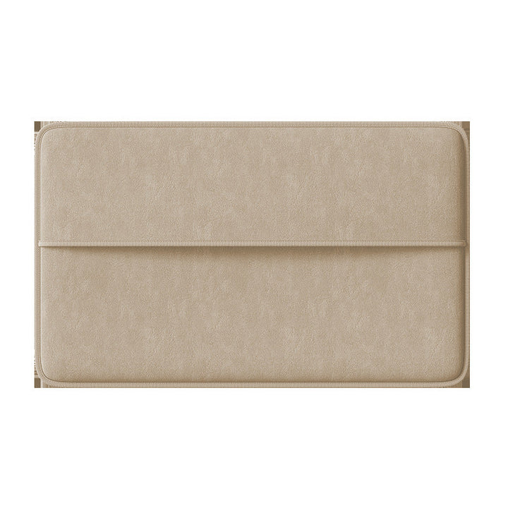 Elegant Japanese Style Floor Mat Kalsten