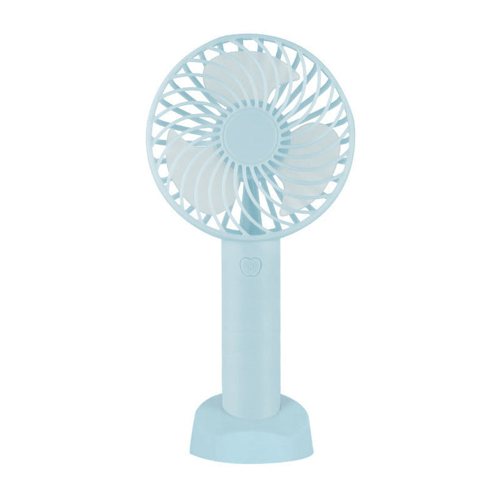 Ladies portable mini fan Kalsten