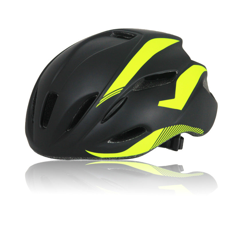 Aerodynamic Cycling Helmet Kalsten